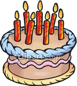 1000 Free Birthday Cake Cake Images Pixabay 1000 Free Birthday Cake Cake Images Pixabay